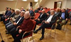 Obchody 35-lecia Klubu Olimpijczyka „Sokół” (41)