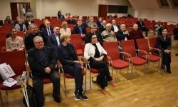 Obchody 35-lecia Klubu Olimpijczyka „Sokół” (42)