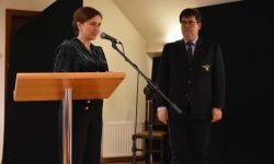 Obchody 35-lecia Klubu Olimpijczyka „Sokół” (43)