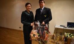Obchody 35-lecia Klubu Olimpijczyka „Sokół” (44)