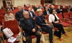 Obchody 35-lecia Klubu Olimpijczyka „Sokół” (24)
