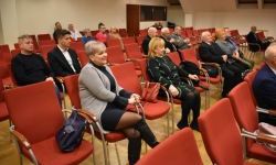 Obchody 35-lecia Klubu Olimpijczyka „Sokół” (25)