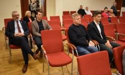 Obchody 35-lecia Klubu Olimpijczyka „Sokół” (26)