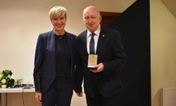 Obchody 35-lecia Klubu Olimpijczyka „Sokół” (34)