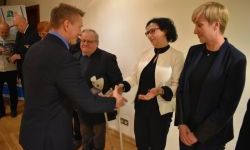Obchody 35-lecia Klubu Olimpijczyka „Sokół” (15)