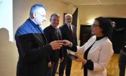 Obchody 35-lecia Klubu Olimpijczyka „Sokół” (19)