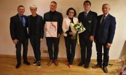 Obchody 35-lecia Klubu Olimpijczyka „Sokół” (4)