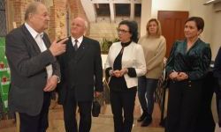 Obchody 35-lecia Klubu Olimpijczyka „Sokół” (6)