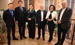 Obchody 35-lecia Klubu Olimpijczyka „Sokół” (9)
