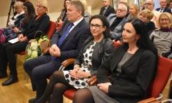 Wiesz więcej - działasz lepiej (15)