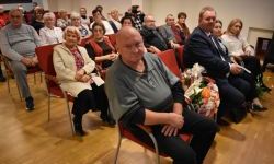 Wiesz więcej - działasz lepiej (8)
