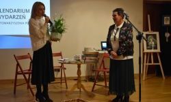 Wiesz więcej - działasz lepiej (41)
