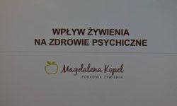 Wiesz więcej - działasz lepiej (45)