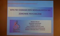 Wiesz więcej - działasz lepiej (50)