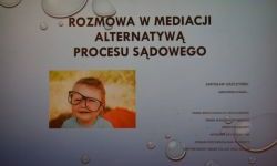 Wiesz więcej - działasz lepiej (34)