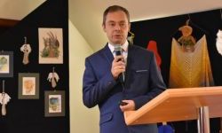 Wiesz więcej - działasz lepiej (35)