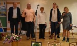 Wiesz więcej - działasz lepiej (39)