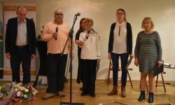 Wiesz więcej - działasz lepiej (40)