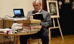 Wiesz więcej - działasz lepiej (6)