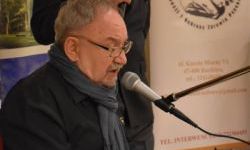 Wiesz więcej - działasz lepiej (9)
