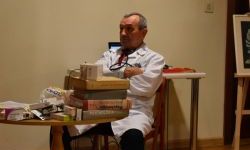 Wiesz więcej - działasz lepiej (13)