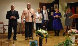 Wiesz więcej - działasz lepiej (3)