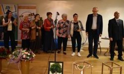Wiesz więcej - działasz lepiej (4)