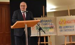 Konkurs piosenki oraz olimpiady z języka niemieckiego (39)