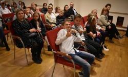 Konkurs piosenki oraz olimpiady z języka niemieckiego (29)