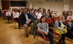 Konkurs piosenki oraz olimpiady z języka niemieckiego (17)