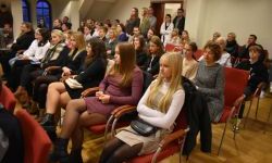 Konkurs piosenki oraz olimpiady z języka niemieckiego (18)