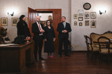 Ceremonia otwarcia (41)