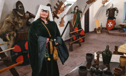 Ceremonia otwarcia (43)