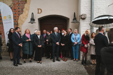 Ceremonia otwarcia (44)