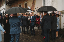 Ceremonia otwarcia (45)