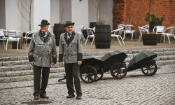 Ceremonia otwarcia (47)