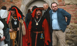 Ceremonia otwarcia (48)