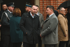 Ceremonia otwarcia (33)