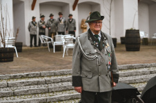 Ceremonia otwarcia (35)