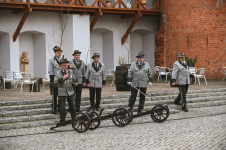 Ceremonia otwarcia (36)