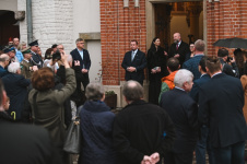 Ceremonia otwarcia (37)