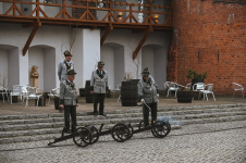 Ceremonia otwarcia (38)