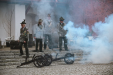 Ceremonia otwarcia (39)