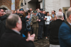 Ceremonia otwarcia (23)