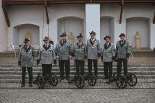 Ceremonia otwarcia (24)