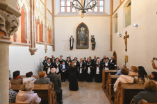 Ceremonia otwarcia (25)