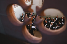 Ceremonia otwarcia (27)