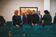 Ceremonia otwarcia (28)