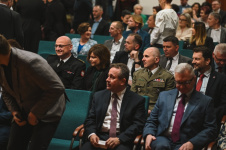 Ceremonia otwarcia (29)