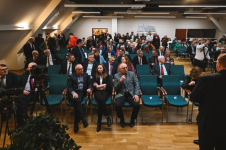 Ceremonia otwarcia (30)